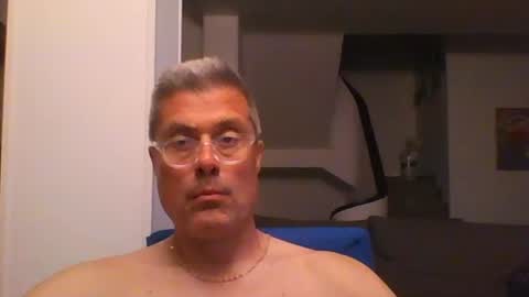 prendimisubito online show from June 2, 10:34 pm