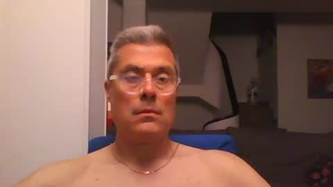 prendimisubito online show from June 4, 11:00 pm