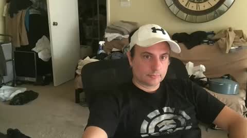 Snapshot of preppyguyintokink1 chatting on September 9, 8:52 pm preppyguyintokink1 online show from September 9, 8:52 pm