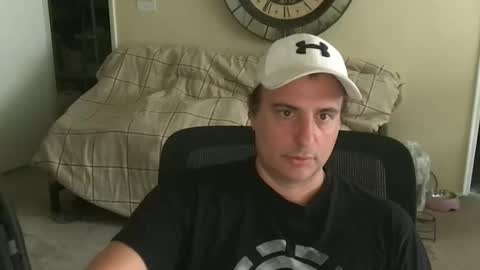 Snapshot of preppyguyintokink1 chatting on September 27, 6:46 pm preppyguyintokink1 online show from September 27, 6:46 pm