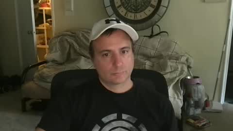 Snapshot of preppyguyintokink1 chatting on October 2, 5:42 pm preppyguyintokink1 online show from October 2, 5:42 pm