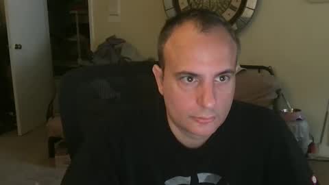 Snapshot of preppyguyintokink1 chatting on October 20, 3:23 pm preppyguyintokink1 online show from October 20, 3:23 pm