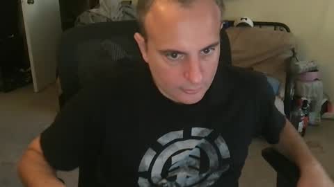 Snapshot of preppyguyintokink1 chatting on October 26, 4:46 pm preppyguyintokink1 online show from October 26, 4:46 pm