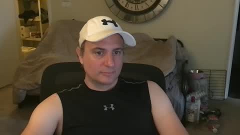 preppyguyintokink1 online show from January 10, 6:31 pm