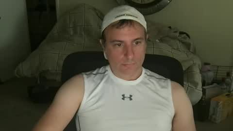 Snapshot of preppyguyintokink1 chatting on May 9, 5:29 pm preppyguyintokink1 online show from May 9, 5:29 pm