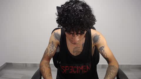 Plux online show from December 28, 7:00 am