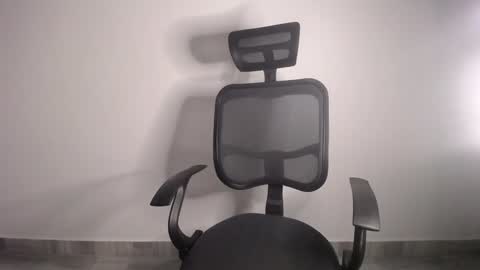 Plux online show from January 21, 1:08 am