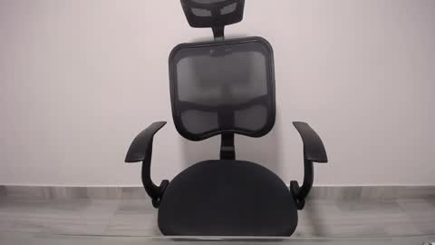 Plux online show from February 1, 4:24 am