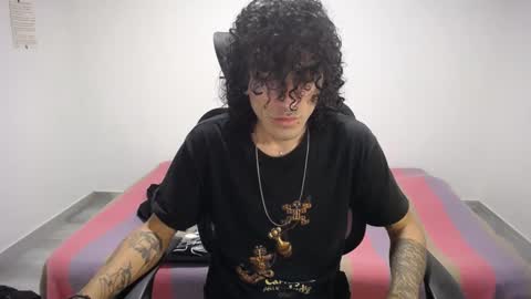 Plux online show from September 23, 12:24 am