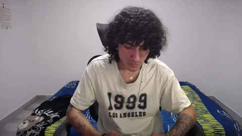 Plux online show from October 19, 4:40 pm