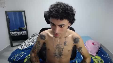 Plux online show from November 15, 8:11 am