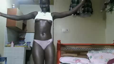 preshty online show from January 14, 6:35 pm