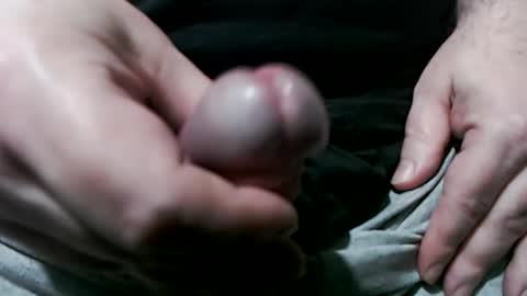 preshus online show from March 1, 3:03 pm