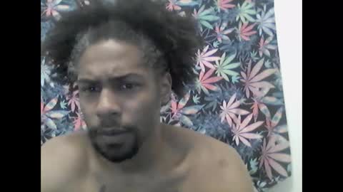 Snapshot of presidentialbryana chatting on February 16, 11:16 pm Libra Lamont online show from February 16, 11:16 pm