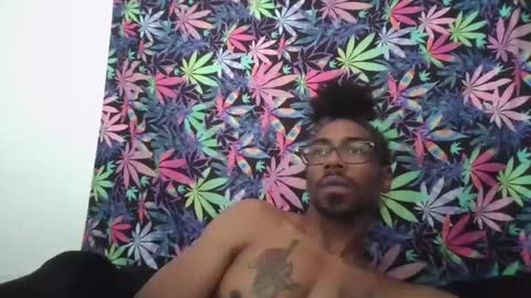 Snapshot of presidentialbryana chatting on September 14, 5:34 pm Libra Lamont online show from September 14, 5:34 pm