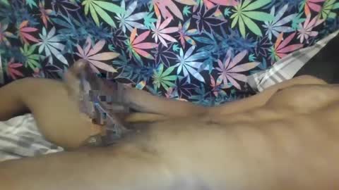 Snapshot of presidentialbryana chatting on October 4, 8:23 am Libra Lamont online show from October 4, 8:23 am