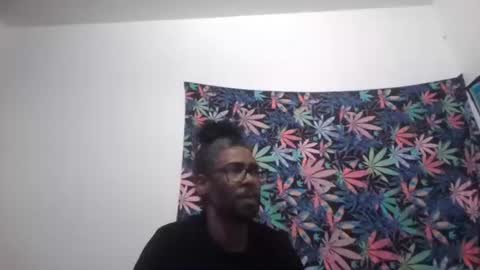 Snapshot of presidentialbryana chatting on October 21, 1:39 am Libra Lamont online show from October 21, 1:39 am