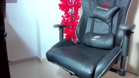 PRESSURE online show from February 3, 9:58 am