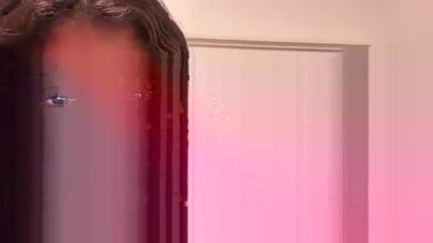 pressure brown online show from February 9, 9:46 am