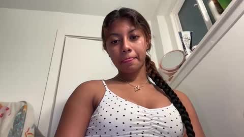 pressure brown online show from February 23, 6:00 am