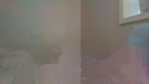 pressurepleasurexxx online show from January 12, 9:42 pm