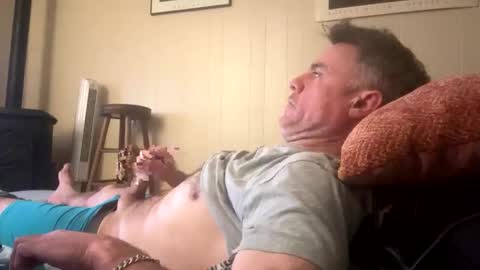 pressurepleasurexxx online show from March 12, 2:45 pm