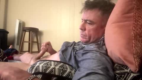 pressurepleasurexxx online show from March 14, 11:04 am