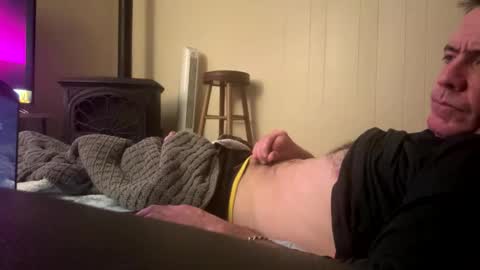 pressurepleasurexxx online show from March 15, 2:28 am