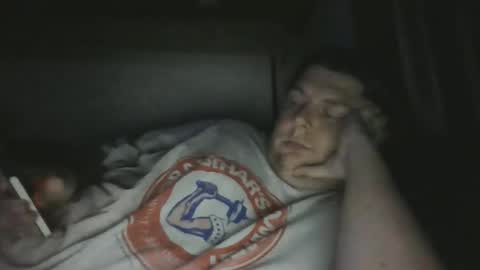 Snapshot of prestonhealy chatting on November 12, 4:46 am prestonhealy online show from November 12, 4:46 am