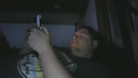 Snapshot of prestonhealy chatting on November 16, 4:40 am prestonhealy online show from November 16, 4:40 am