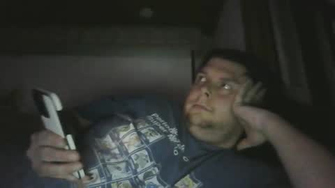 Snapshot of prestonhealy chatting on November 20, 5:18 am prestonhealy online show from November 20, 5:18 am