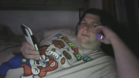 Snapshot of prestonhealy chatting on November 23, 4:23 am prestonhealy online show from November 23, 4:23 am