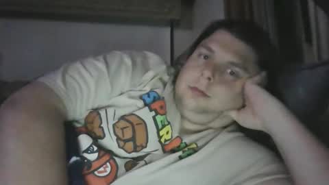 Snapshot of prestonhealy chatting on November 24, 4:23 am prestonhealy online show from November 24, 4:23 am