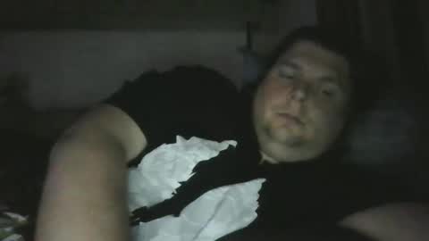 Snapshot of prestonhealy chatting on November 27, 4:03 am prestonhealy online show from November 27, 4:03 am