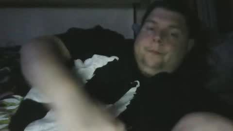 Snapshot of prestonhealy chatting on November 28, 4:37 am prestonhealy online show from November 28, 4:37 am