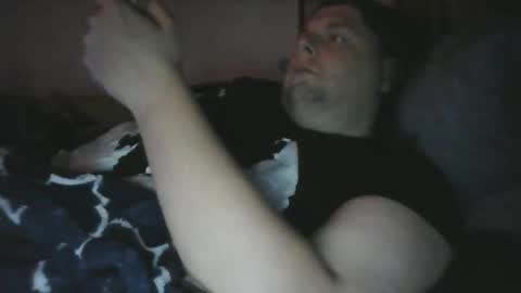 Snapshot of prestonhealy chatting on November 29, 7:00 am prestonhealy online show from November 29, 7:00 am