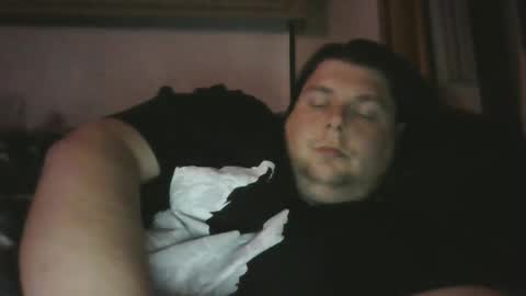 Snapshot of prestonhealy chatting on November 30, 5:22 am prestonhealy online show from November 30, 5:22 am