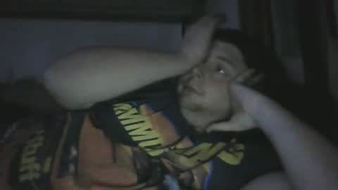 Snapshot of prestonhealy chatting on December 1, 4:39 am prestonhealy online show from December 1, 4:39 am