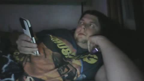 Snapshot of prestonhealy chatting on December 2, 5:13 am prestonhealy online show from December 2, 5:13 am