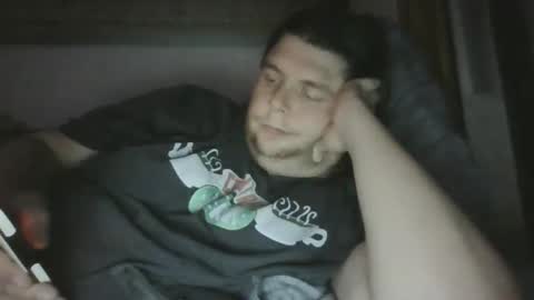 prestonhealy online show from January 15, 7:02 am