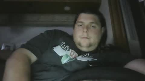 Snapshot of prestonhealy chatting on May 15, 3:13 am prestonhealy online show from May 15, 3:13 am