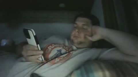 Snapshot of prestonhealy chatting on June 3, 4:04 am prestonhealy online show from June 3, 4:04 am