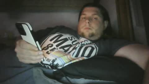 Snapshot of prestonhealy chatting on June 13, 4:10 am prestonhealy online show from June 13, 4:10 am