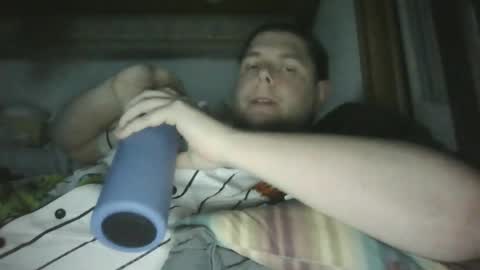 Snapshot of prestonhealy chatting on June 26, 4:39 am prestonhealy online show from June 26, 4:39 am
