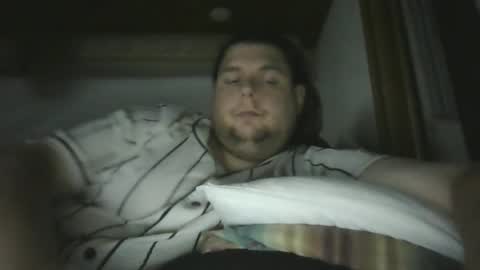 Snapshot of prestonhealy chatting on July 5, 3:34 am prestonhealy online show from July 5, 3:34 am