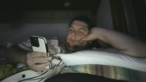 Snapshot of prestonhealy chatting on July 5, 4:19 am prestonhealy online show from July 5, 4:19 am