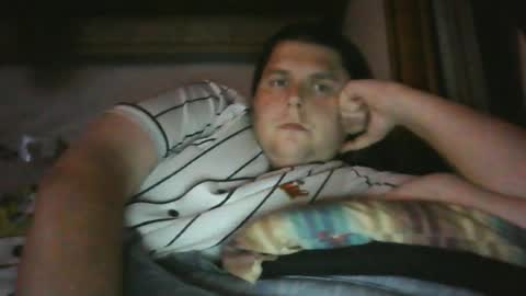 Snapshot of prestonhealy chatting on July 22, 3:20 am prestonhealy online show from July 22, 3:20 am
