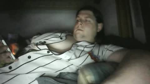 Snapshot of prestonhealy chatting on July 24, 4:10 am prestonhealy online show from July 24, 4:10 am