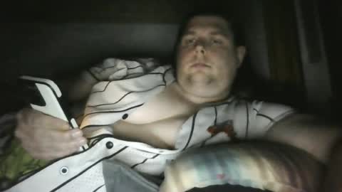 Snapshot of prestonhealy chatting on July 25, 3:37 am prestonhealy online show from July 25, 3:37 am