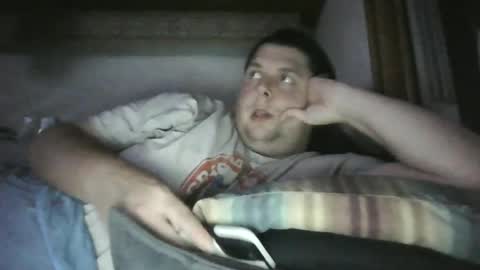 Snapshot of prestonhealy chatting on July 26, 3:25 am prestonhealy online show from July 26, 3:25 am